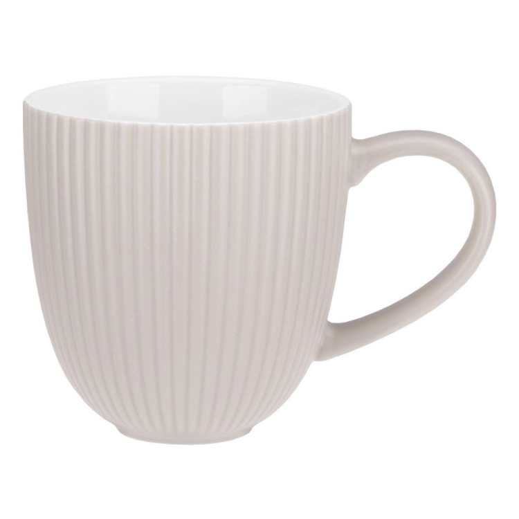 Kubek GAIA II 360ml RAVI